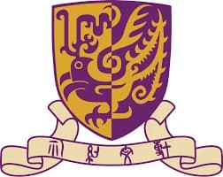 香港中文大学