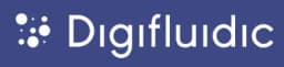 Digifluidic
