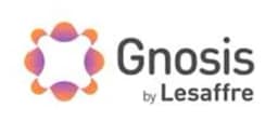 Gnosis by Lesaffre