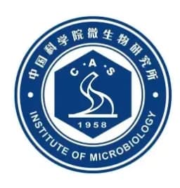 中国科学院微生物研究所