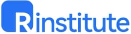 Rinstitute