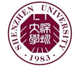 深圳大学