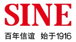 SINE