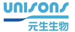 元生物