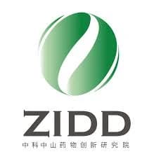 中山药物创新研究院