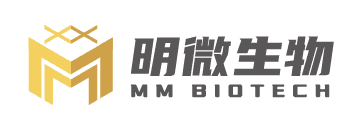 明微生物 MM Biotech